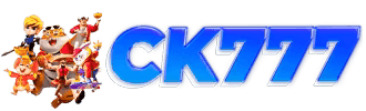 1234bet com - Bet97