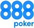 Pumabet - Vipbet