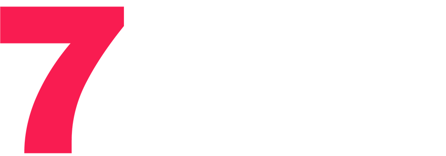 Classificação de - Marathonbet