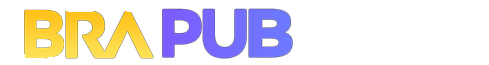 Fbmbet login - 2hbet