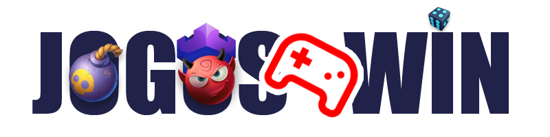 Bbsbet. com - Svbet