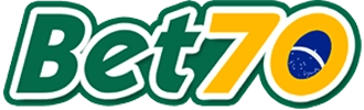 Entra na bet365 - 5sbet