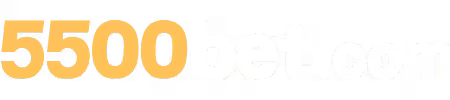 Fizabet - 5ubet