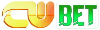 Classificao - Gigabet