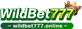Eabet - Bet23