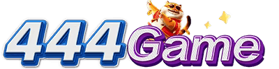 5 bet - 17bet