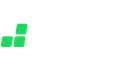 Bet595. com - Brpatroa