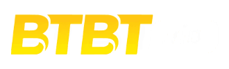 Blaze cassino online - Bet5577