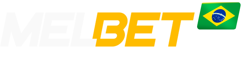 Www kto.com - 3633bet