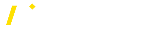 74bet net - Spicybet