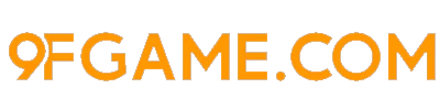 Proximos jogos da série a - Bbcwin