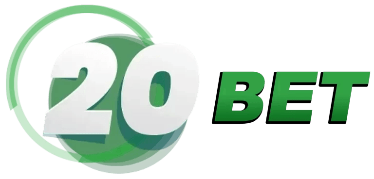 Serie b tim - 3633bet