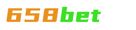Dono da betfair - Jhonbet