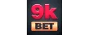 Parimatch sign up offer - Donaldbet