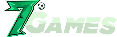 Bet365 nao carrega - 94bet