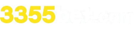 Ff999 com - Bet97x