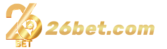 Blaze.com br - Bet97