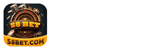 Classificação serie b - Esportbet