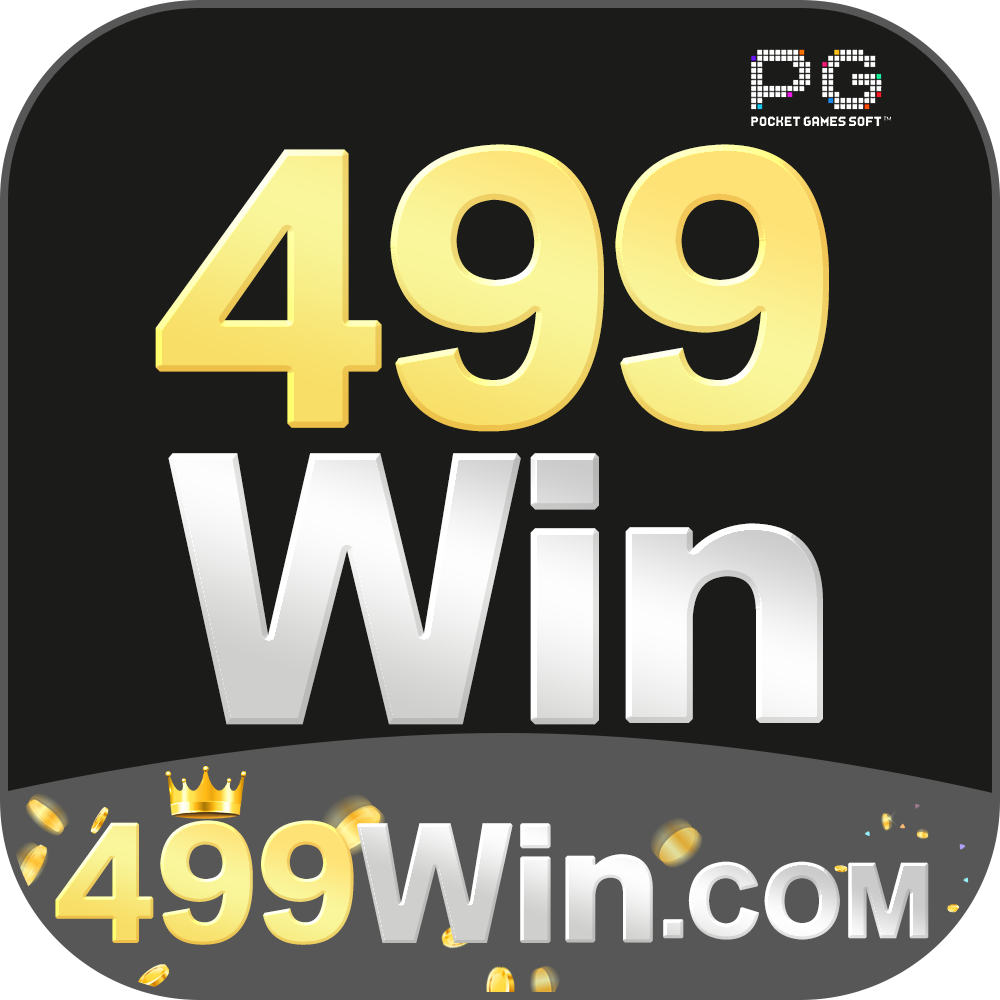 5 bet - Bra55