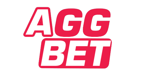 H2bet saque mínimo - Sowin777