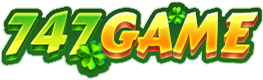 Betsson bonus code - 7yjogo