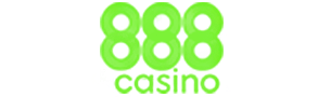 Betano app ios download - 565bet