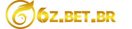 Utbet. com - Betgol